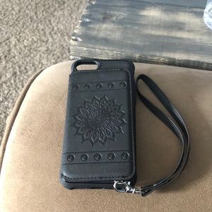 iPhone 8 case